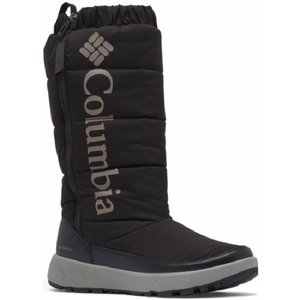 Winter Boots for woman OMNI-TECH BL0119-010