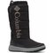Winter Boots for woman OMNI-TECH BL0119-010 - BL0119-010