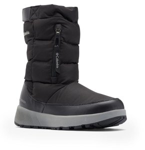Winter Boots for woman OMNI-TECH BL0118-010