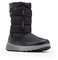 Winter Boots for woman OMNI-TECH BL0118-010 - BL0118-010