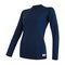 Women's Thermo Top Merino Double Face - 19200033