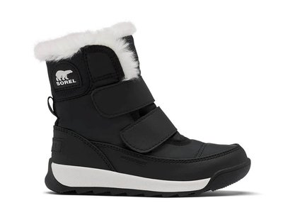 SOREL Winter Boots (waterproof) NC3875-010