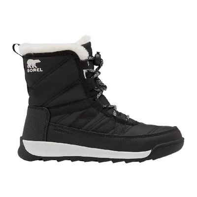 SOREL Winter Boots (waterproof)1920341-010