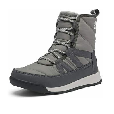 SOREL Winter Boots (waterproof) 1921341-052