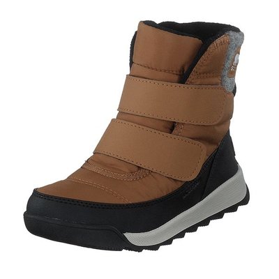 SOREL Winter Boots (waterproof) NC3874-286