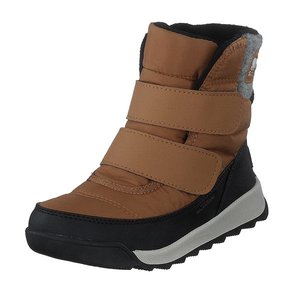 Winter Boots (waterproof) NC3874-286