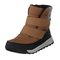 Winter Boots (waterproof) NC3874-286 - NC3874-286