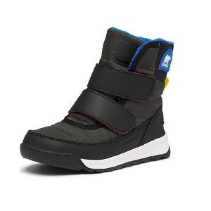 Winter Boots (waterproof) NC3919-048