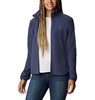 Woman's Fleece jacket EK2999-466 - EK2999-466