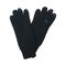Knitted Gloves (Touchscreen) - 22347B-042