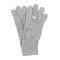 Knitted Gloves - 20296A-370
