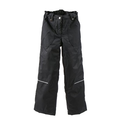 LENNE Winter pants 80g. 21355-042