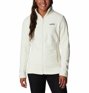 Woman's Fleece jacket  Basin Trail™ III