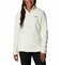 Woman's Fleece jacket  Basin Trail™ III - XK0841-191