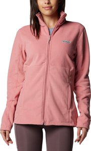 Woman's Fleece jacket  Basin Trail™ III