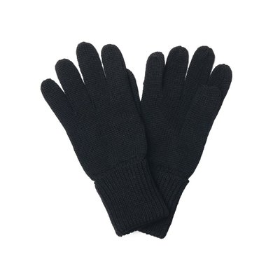 LENNE Knitted Gloves 21593-042