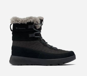 Winter Boots for Women's