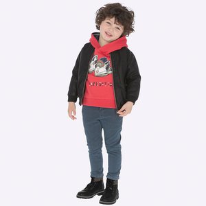 Slim Fit jeans for boys