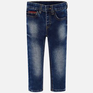 Super-Slim fit Jeans for boys