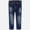 Super-Slim fit Jeans for boys - 4524-22