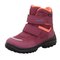 Зимние ботинки Gore-Tex 1-000022-5500 - 1-000022-5500