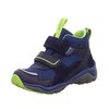 DemiSeason Boots Gore Tex 1-000246-8000 - 1-000246-8000