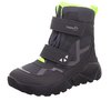 Winter Boots Gore-Tex 1-000404-2000 - 1-000404-2000