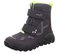 Зимние ботинки Gore-Tex 1-000404-2000 - 1-000404-2000