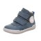 Starpsezonas apavi Superfree BareFit Gore-Tex - 1-000544-8010