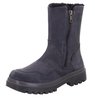 SUPERFIT Winter Boots Gore-Tex 1-000603-2000