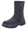 Winter Boots Gore-Tex 1-000603-2000 - 1-000603-2000
