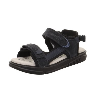 SUPERFIT Sandales