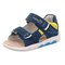 Sandals Nino - 1-001062-8000
