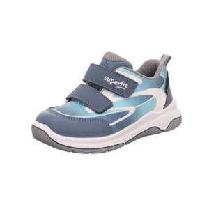 Кроссовки Cooper GoreTex