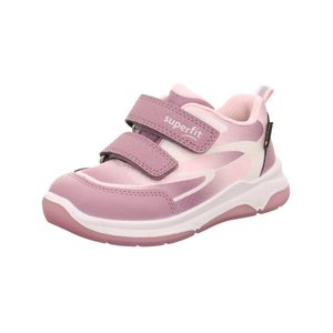 Кроссовки Cooper GoreTex