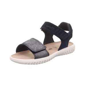 Girls sandals Sparkle