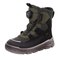 Winter Boots BOA Gore-Tex MARS - 1-009081-0000