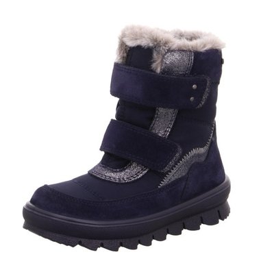 SUPERFIT Winter Boots Gore-Tex 1-009214