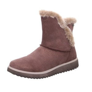 Зимние ботинки Gore-Tex 1-009482-8500