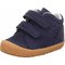 Leather boots Barefit - 1-009671-8000