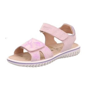 Girls sandals Sparkle