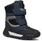 Amphibiox Winter Boots - J46MBB-C0673