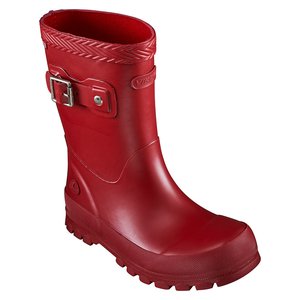 Rubber Boots Jolly Buckle