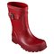 Rubber Boots Jolly Buckle - 1-10640-10