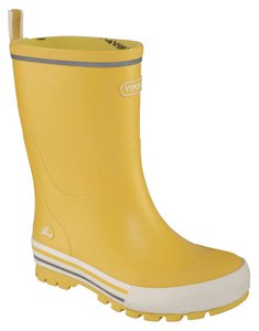 Rubber Boots 1-12150-13