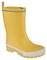 Rubber Boots 1-12150-13 - 1-12150-13