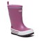 Rubber Boots Jolly - 1-12150-2141