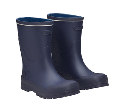 VIKING Rubber Boots 1-12150-505