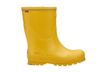 VIKING Rubber Boots 1-12150-7213