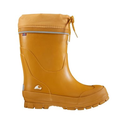 VIKING Warm Rubber Boots 1-12310